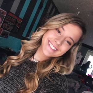 Meet your Posher, Jayden